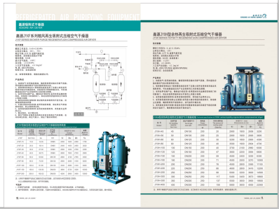 骚逼入口>
                                                   
                                                   <div class=